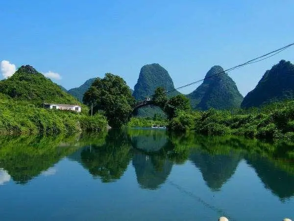 工业高性能稳定性